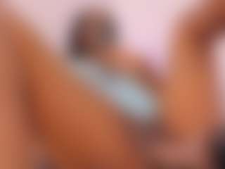 Live cam show with XimenaParker - Spank Toys on Strip Flash - Live Sex Shows