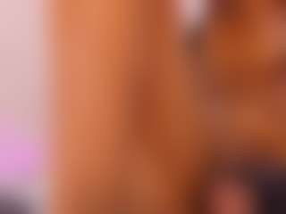 XimenaParker's Live Sex Cam Show