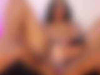 XimenaParker's Live Sex Cam Show