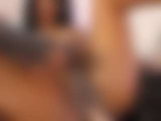 XimenaParker's Live Sex Cam Show