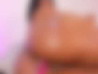 XimenaParker's Live Sex Cam Show
