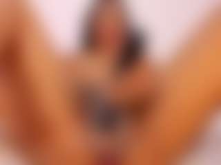 XimenaParker's Live Sex Cam Show