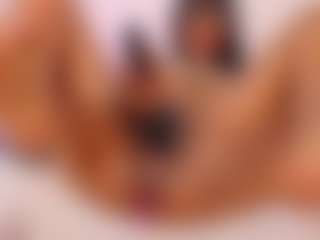 XimenaParker's Live Sex Cam Show