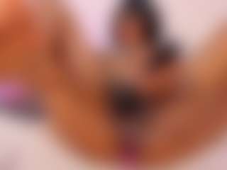 XimenaParker's Live Sex Cam Show
