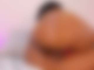 XimenaParker's Live Sex Cam Show