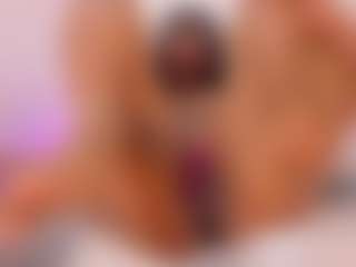 XimenaParker's Live Sex Cam Show