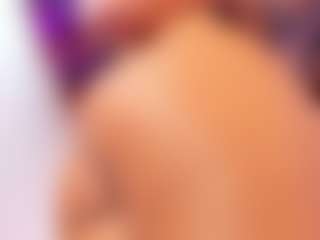 XimenaParker's Live Sex Cam Show