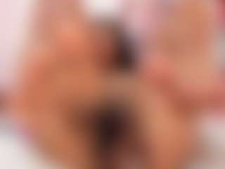 XimenaParker's Live Sex Cam Show