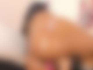 XimenaParker's Live Sex Cam Show