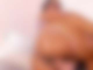 XimenaParker's Live Sex Cam Show