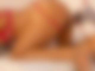 XimenaParker's Live Sex Cam Show