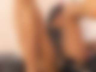 XimenaParker's Live Sex Cam Show
