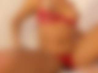 XimenaParker's Live Sex Cam Show