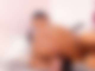 XimenaParker's Live Sex Cam Show