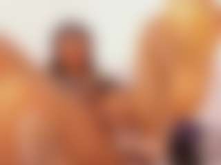 XimenaParker's Live Sex Cam Show