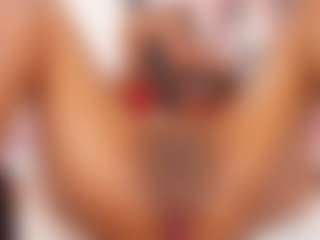 XimenaParker's Live Sex Cam Show