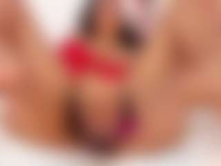 XimenaParker's Live Sex Cam Show