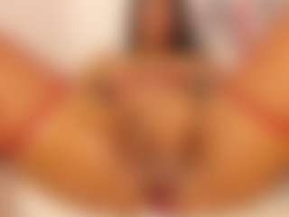 XimenaParker's Live Sex Cam Show