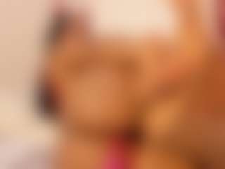 XimenaParker's Live Sex Cam Show