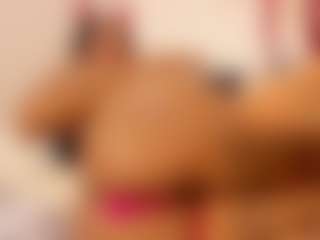 XimenaParker's Live Sex Cam Show