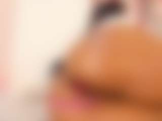 XimenaParker's Live Sex Cam Show