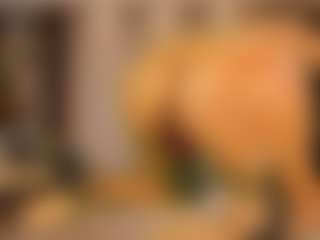 XimenaParker's Live Sex Cam Show