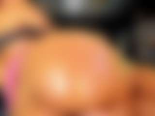 XimenaParker's Live Sex Cam Show