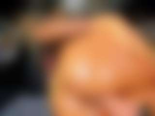 XimenaParker's Live Sex Cam Show