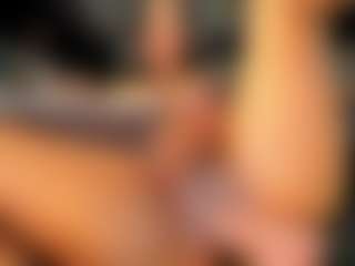 XimenaParker's Live Sex Cam Show