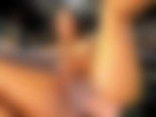 XimenaParker's Live Sex Cam Show