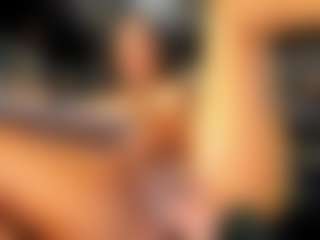 XimenaParker's Live Sex Cam Show