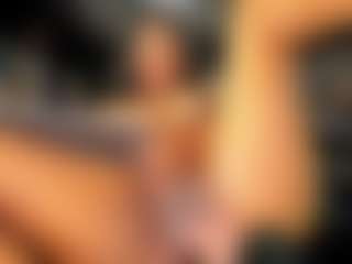 XimenaParker's Live Sex Cam Show