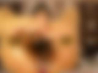XimenaParker's Live Sex Cam Show