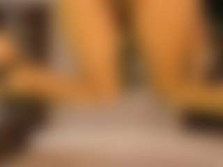 XimenaParker's Live Sex Cam Show