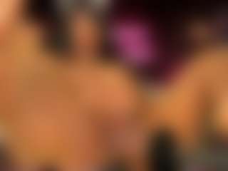 XimenaParker's Live Sex Cam Show
