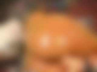 XimenaParker's Live Sex Cam Show
