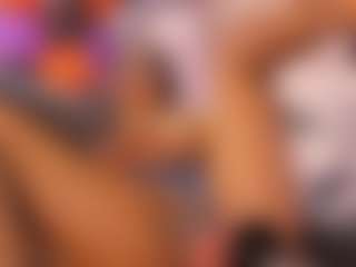 XimenaParker's Live Sex Cam Show
