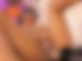 XimenaParker's Live Sex Cam Show