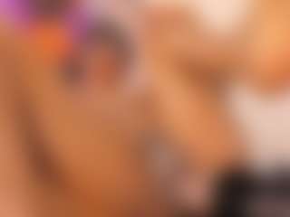 XimenaParker's Live Sex Cam Show