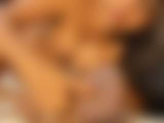 XimenaParker's Live Sex Cam Show