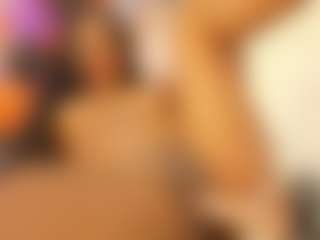 XimenaParker's Live Sex Cam Show