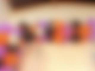 XimenaParker's Live Sex Cam Show