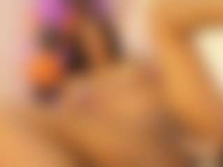 XimenaParker's Live Sex Cam Show