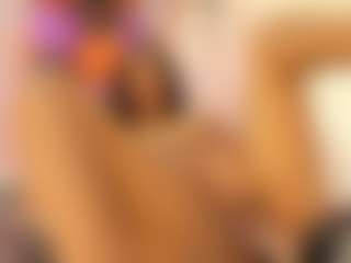XimenaParker's Live Sex Cam Show