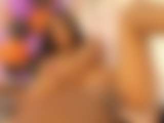 XimenaParker's Live Sex Cam Show