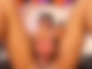 XimenaParker's Live Sex Cam Show