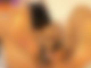 XimenaParker's Live Sex Cam Show