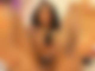 XimenaParker's Live Sex Cam Show