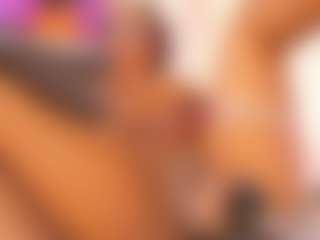 Show de cam en vivo con XimenaParker - Black HD en Camsoda