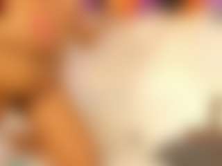 XimenaParker's Live Sex Cam Show